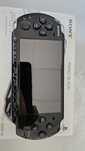 Konsola sony psp