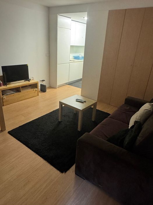 Quarto para alugar Coimbra 5 min à praça da república