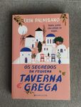 Livros de ficção