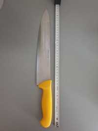 Нож ARCOS поварской 300 mm