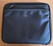Torba na laptopa 28 x 23,5 x 3,5