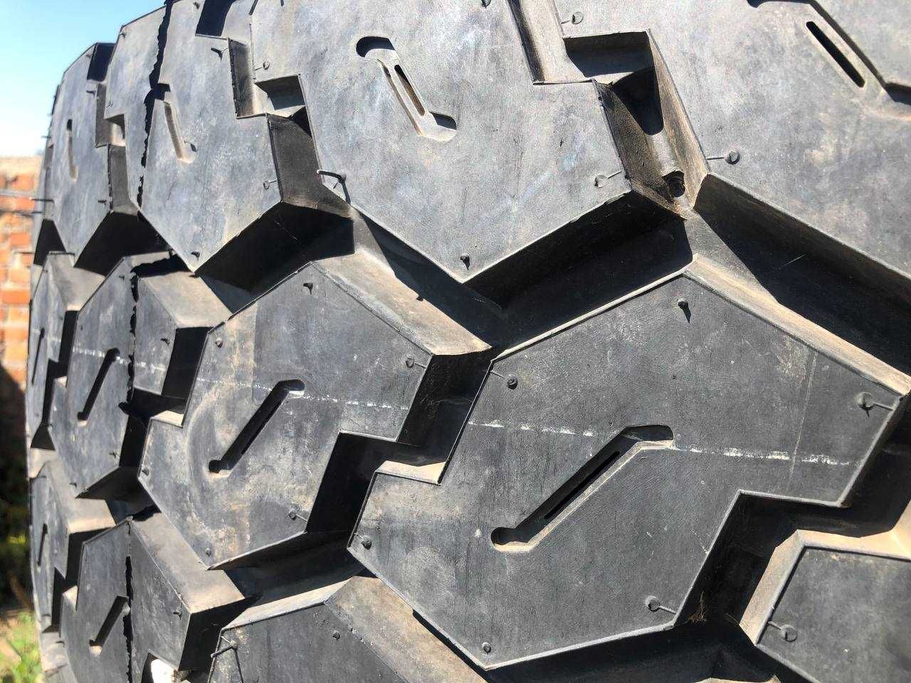 Шини Triangle 445/65 R 22.5