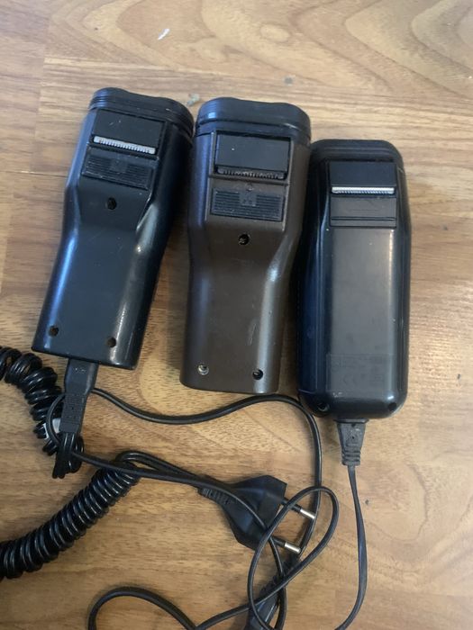 Электро бритва филипс ! Оригинал !