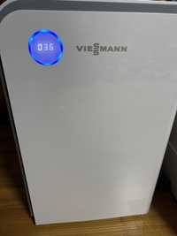 Oczyszczacz powietrza Viessmann HL-OP 15