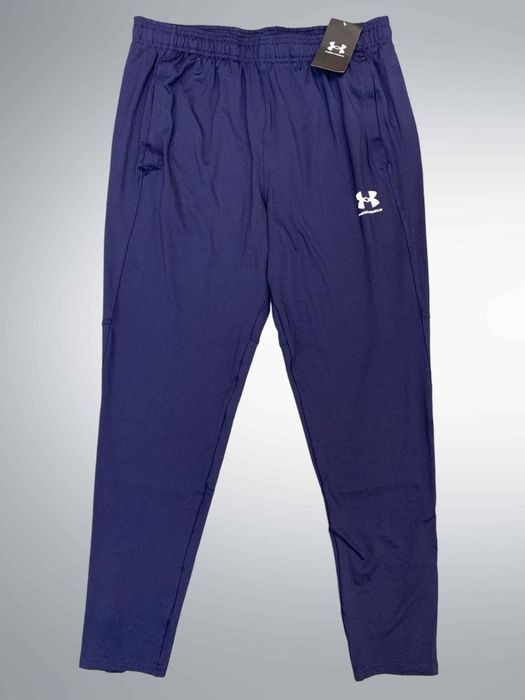 Штаны фирменные Under Armour