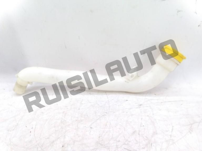 Bocal Depósito água Vidros  Renault Captur I [2012_2020] 1.5 Dc