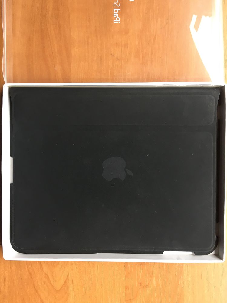 Чехол iPad  Smart Case