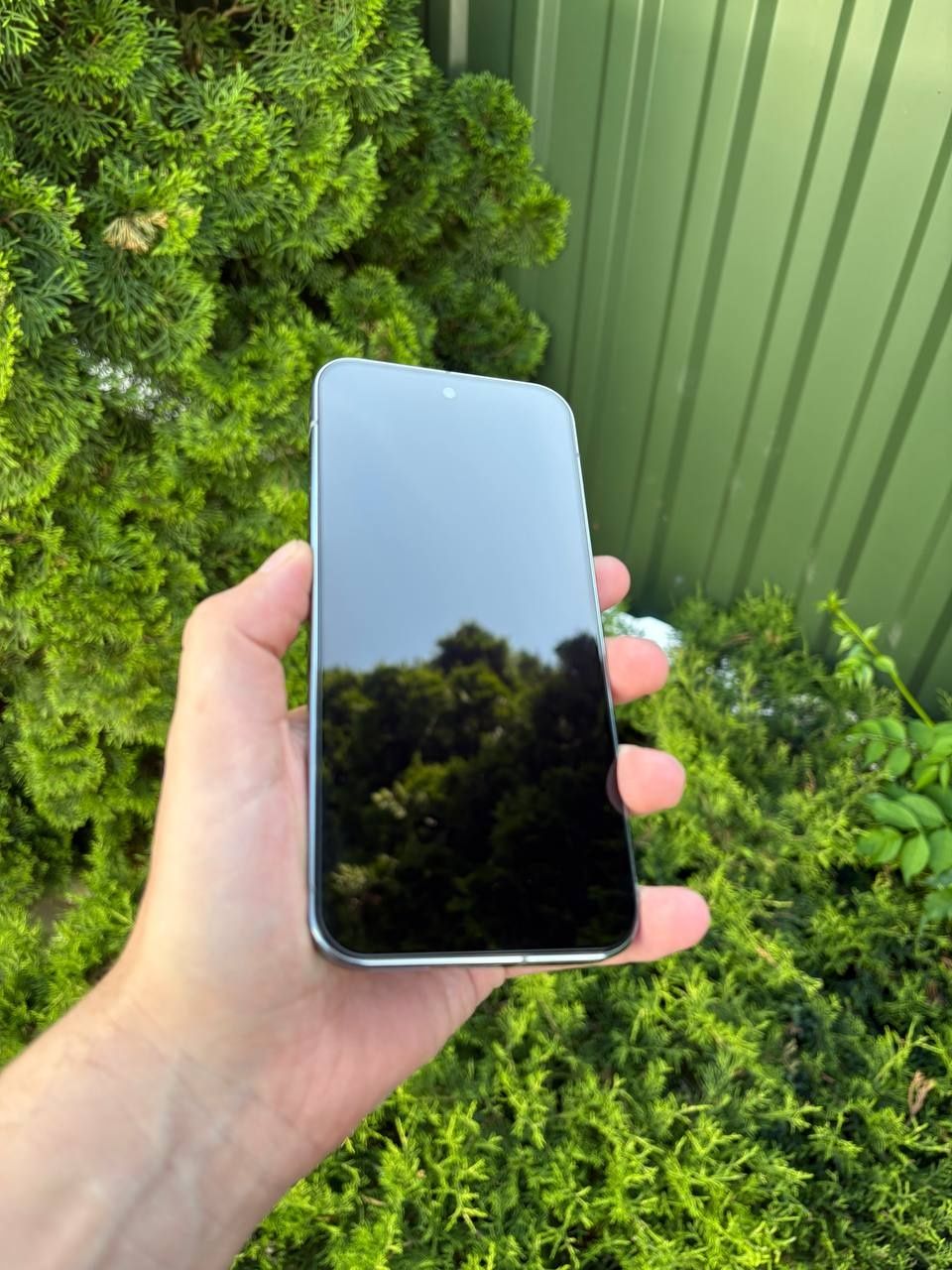 Google pixel 9 pro XL 16/256