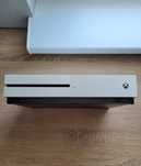 Xbox One S 500gb