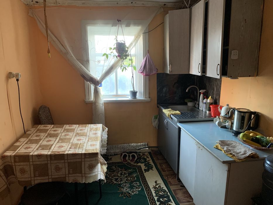 Продам дом 90 км до Киева