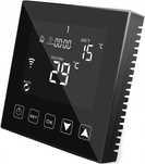 Ketotek inteligentny sterownik termostat 16A WIFI