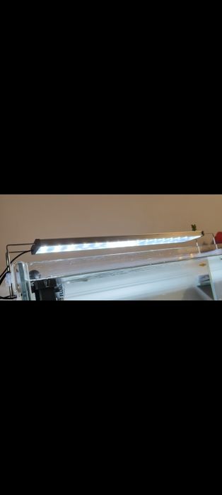 Calha Twinstar Light 600CC OFERTA