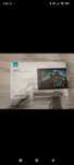 Tablet graficzny huion kamvas 13