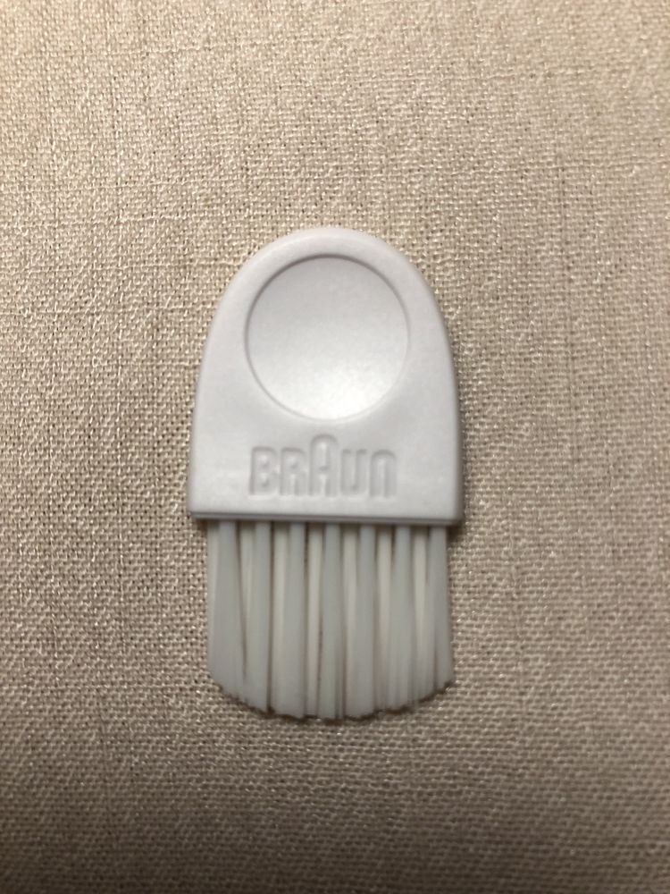 Епілятор BRAUN SE 1170