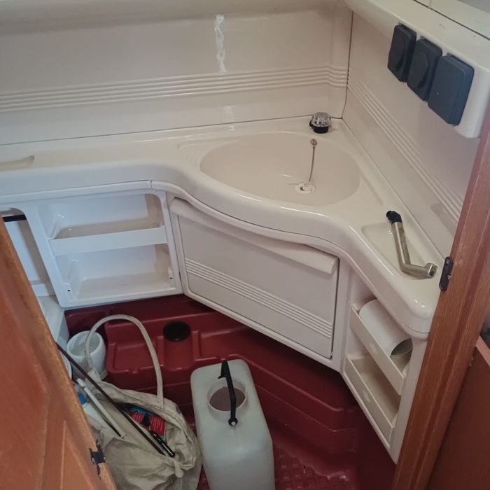 кемпінг автодом причіп дача, будинок на колесах караван