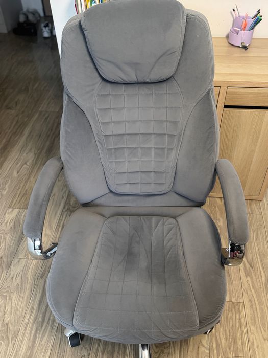 Do sprzedania krzesło biurowe