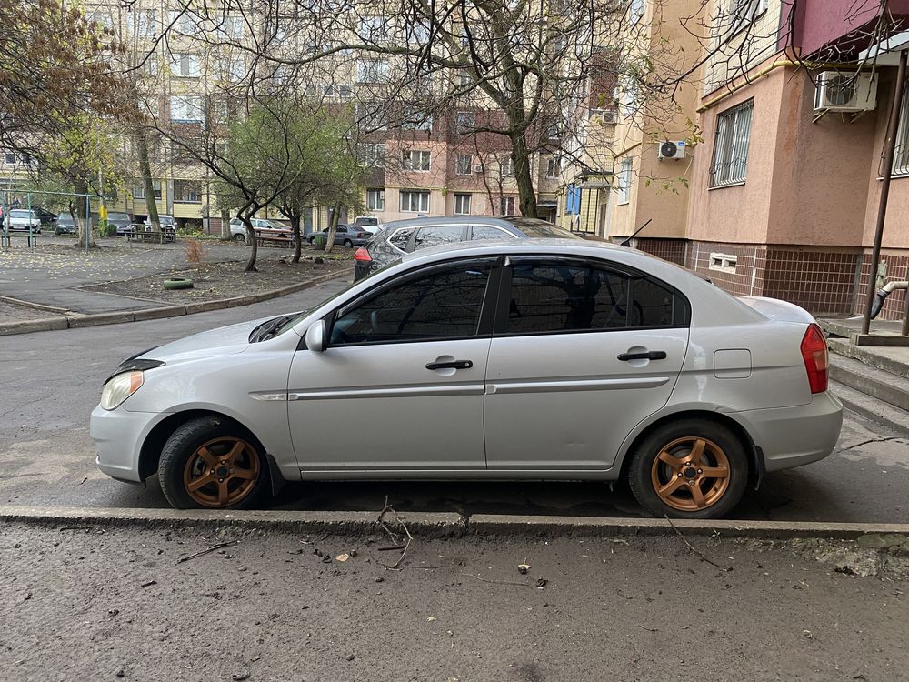 Авто в Аренду/ авто под такси без водителя