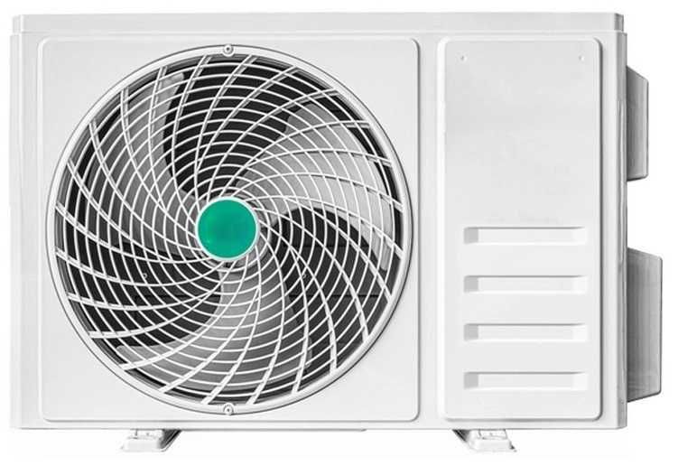 Кондиціонер не інверторний on/off (до 20 м2) Доставка Монтаж Гарантія