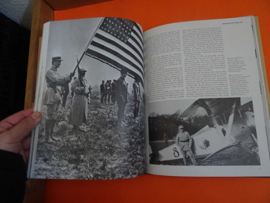 Shock Troops -The history of Elite corps and special forces MILITAR