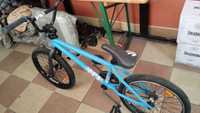 Sprzedam rower Bmx