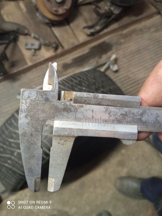 Покришки 195/70/R14