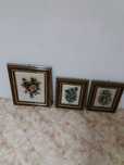 Quadros decorativos
