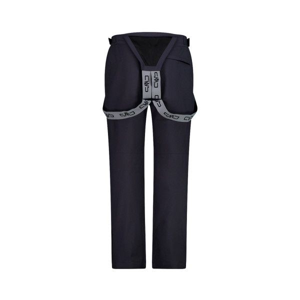 Продам гірськолижні штани CMP