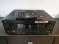 PIONEER VSX-808 RDS amplituner