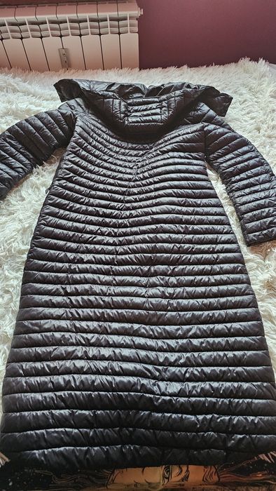 Płaszcz damski Diverse rozmiar. S