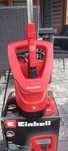 Einhell GE-SP 3546 RB