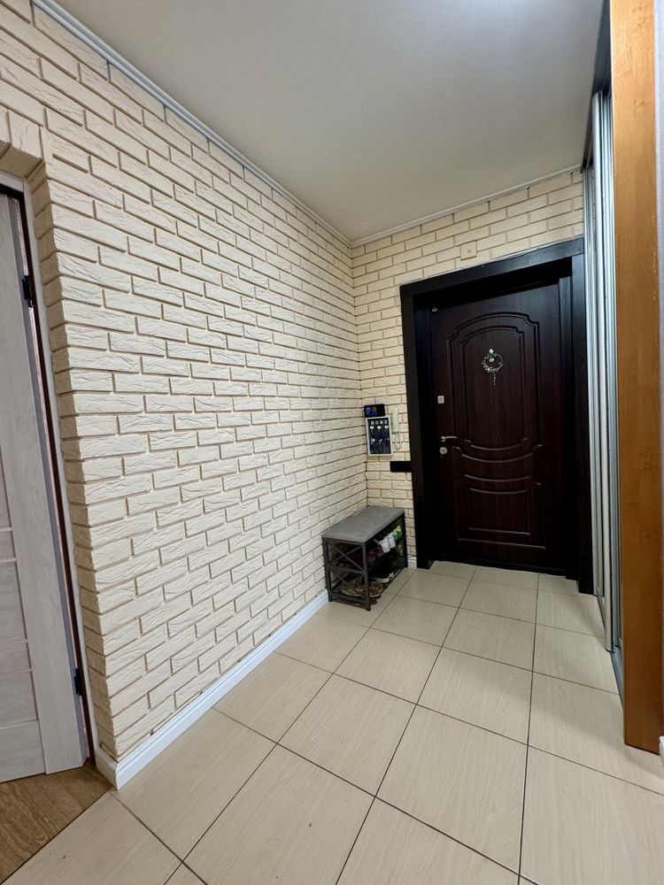 Продаж  квартири 119м2 ! ЖК Софія Сіті! БЕЗ КОМІСІЇ