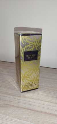 Avon premiere Luxe woda perfumowana 30 ml