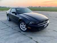 Ford Mustang V / 3.7 V6 / w oryginale / fabryczna szpera LSD