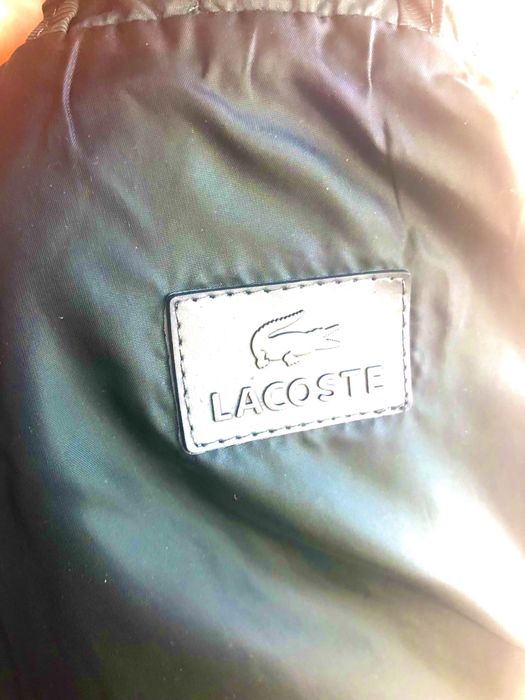 Зимова куртка-парка темно-зеленого кольору (злегка хамелеон).