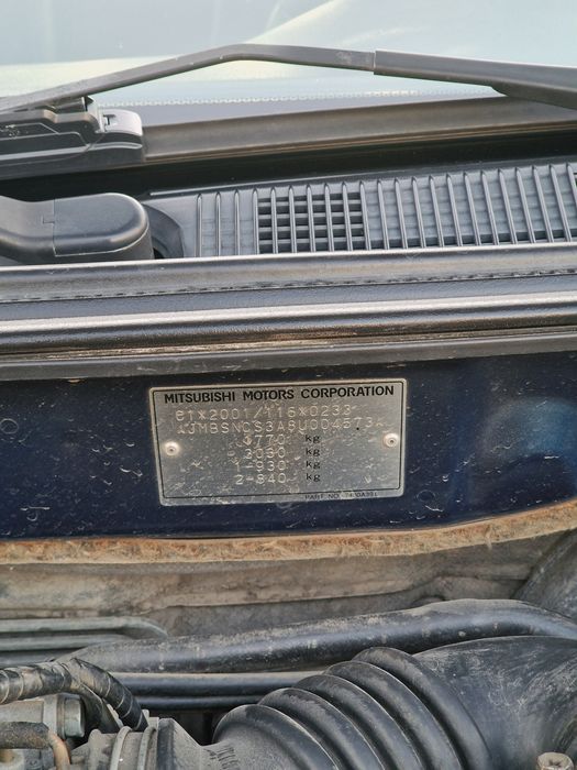 Продам Mitsubishi Lancer 9, 2008