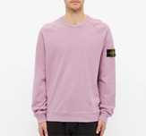 Stone island чоловічий світшот кофта ,оригінал,М розмір