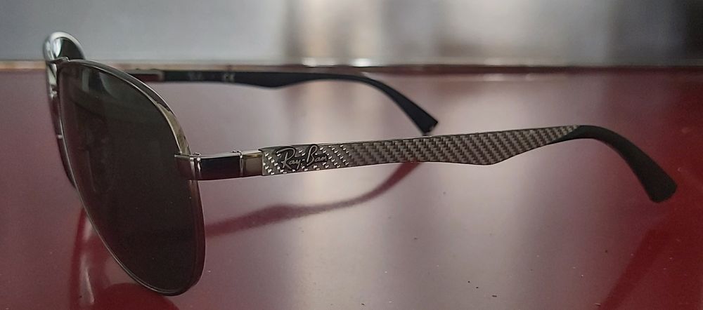 Ray-ban Óculos de sol