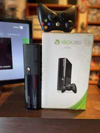 Xbox 360 Najnowszy model z dyskiem 100gb