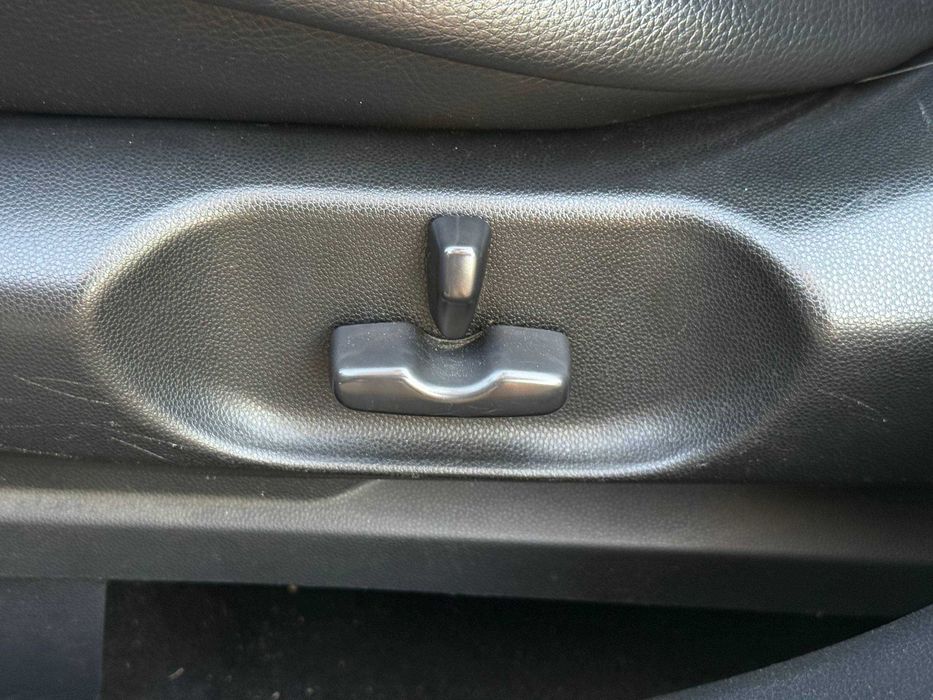 Avtoreal Mazda CX-7 2008 Бензин 2.3