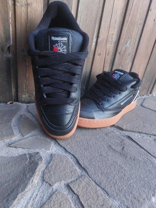 Кросівки Reebok 43