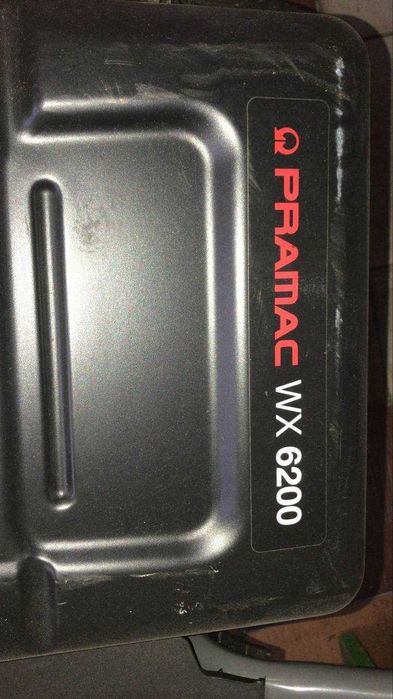 Продам генератор