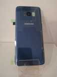 Nowa oryginalna klapka baterii pokrywa tył Samsung Galaxy S8 Blue
