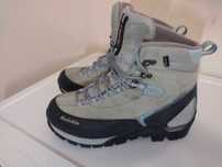 Buty trekkingowe damskie Raichle