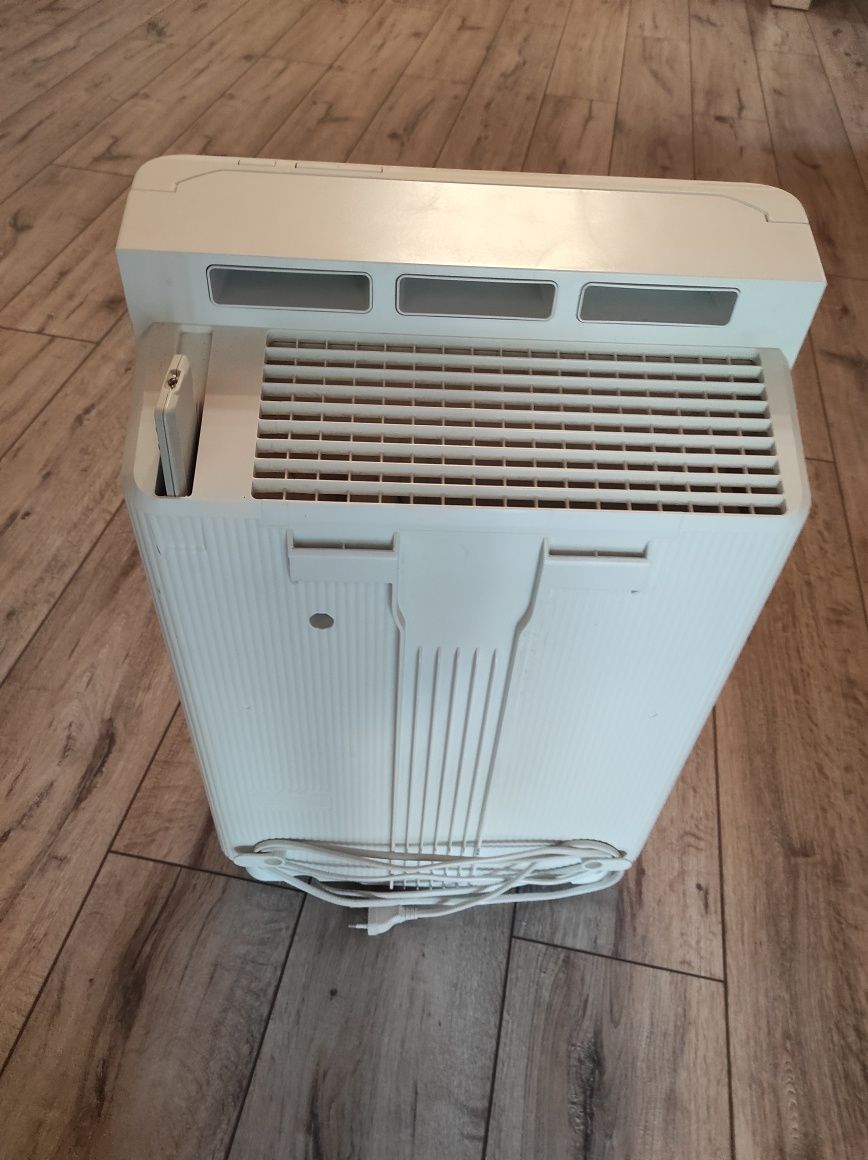 Oczyszcza z powietrza Daikin ARC458A7