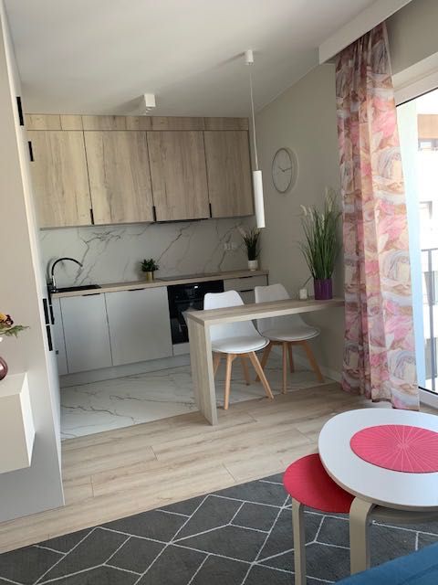 Kawalerka 26m2, Bronowicka, faktura VAT