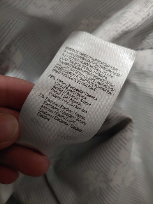 Sukienka ORSAY roz. 36