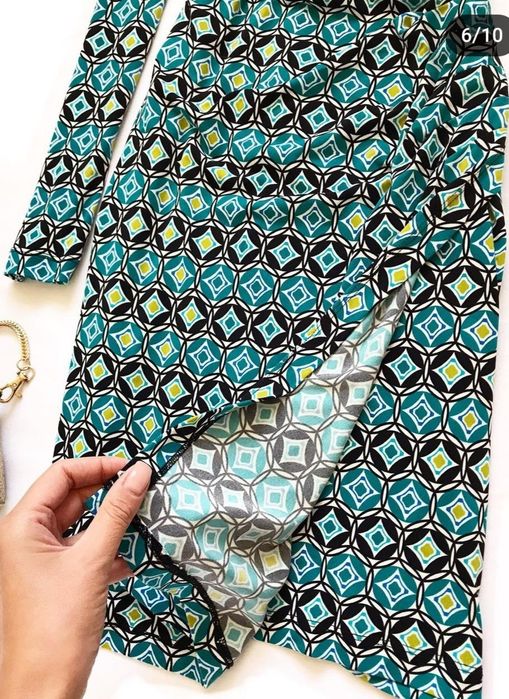 Красиве плаття красивого забарвлення,розмір m-l