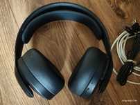 Sony pulse 3d czarne