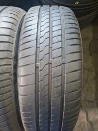 195/65R15 Firestone Roadhawk.