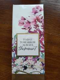 Perfumy damskie Avon 50 ml